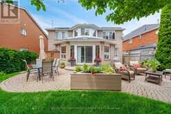 2710 QUAILS RUN Mississauga 