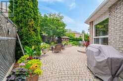 2710 QUAILS RUN Mississauga