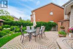 2710 QUAILS RUN Mississauga 