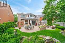 2710 QUAILS RUN Mississauga 