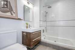 204 - 99 CHANDOS AVENUE Toronto