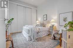 204 - 99 CHANDOS AVENUE Toronto