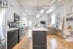 204 - 99 CHANDOS AVENUE Toronto