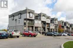 17E - 1989 OTTAWA STREET S Kitchener