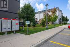 17E - 1989 OTTAWA STREET S Kitchener