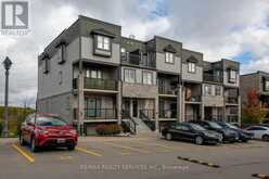 17E - 1989 OTTAWA STREET S Kitchener