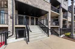 17E - 1989 OTTAWA STREET S Kitchener