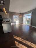 748 SAWMILL ROAD Peterborough