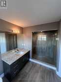 748 SAWMILL ROAD Peterborough 