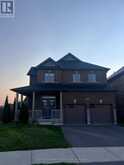 748 SAWMILL ROAD Peterborough