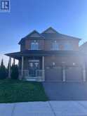 748 SAWMILL ROAD Peterborough 