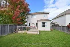 225 BERRY STREET Shelburne