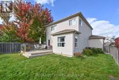 225 BERRY STREET Shelburne