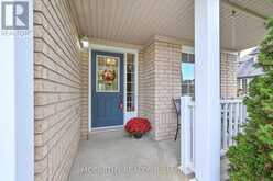 225 BERRY STREET Shelburne