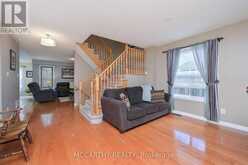 225 BERRY STREET Shelburne