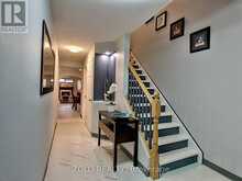 165 WINDFLOWER DRIVE Kitchener