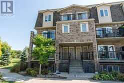 65 - 35 MOUNTFORD DRIVE Guelph