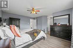 43 PEER DRIVE Guelph 