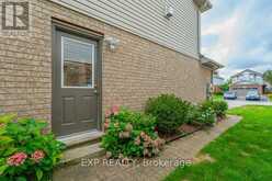 43 PEER DRIVE Guelph 