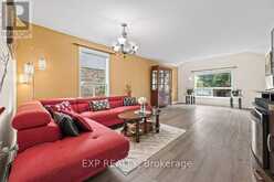 43 PEER DRIVE Guelph