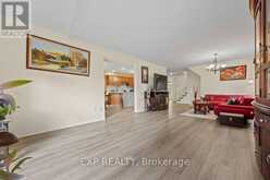 43 PEER DRIVE Guelph