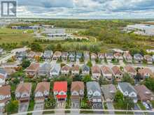 43 PEER DRIVE Guelph 