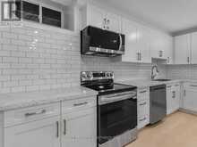 UNIT 1 - 543 ROXTON ROAD Toronto