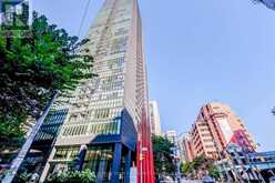 2202 - 110 CHARLES STREET E Toronto