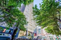 2202 - 110 CHARLES STREET E Toronto