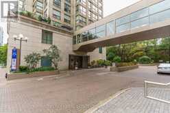 601 - 298 JARVIS STREET Toronto