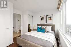 5311 - 25 TELEGRAM MEWS Toronto