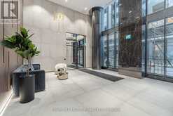 3309 - 55 MERCER STREET E Toronto