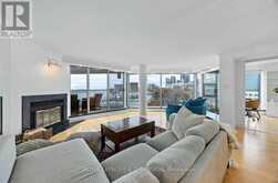 505 - 401 QUEENS QUAY W Toronto 