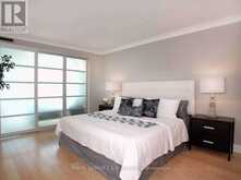 505 - 401 QUEENS QUAY W Toronto 