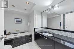 505 - 401 QUEENS QUAY W Toronto 