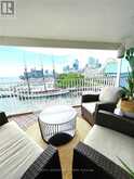 505 - 401 QUEENS QUAY W Toronto 