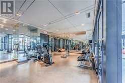 2209 - 210 SIMCOE STREET Toronto