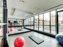 2209 - 210 SIMCOE STREET Toronto