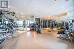 2209 - 210 SIMCOE STREET Toronto