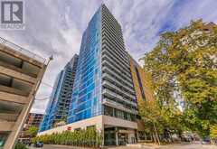 2209 - 210 SIMCOE STREET Toronto