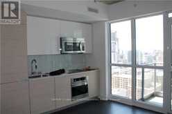 2209 - 210 SIMCOE STREET Toronto