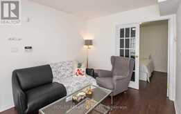 1007 - 54 EAST LIBERTY STREET Toronto 