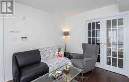 1007 - 54 EAST LIBERTY STREET Toronto 