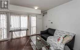 1007 - 54 EAST LIBERTY STREET Toronto 