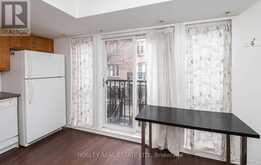 1007 - 54 EAST LIBERTY STREET Toronto 