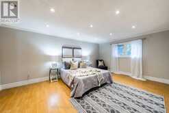 167 WOODLANE COURT Oshawa 