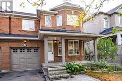 208 EQUATOR CRESCENT Vaughan 