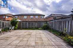 208 EQUATOR CRESCENT Vaughan 