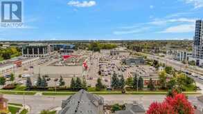 PH19 - 51 BAFFIN COURT Richmond Hill 