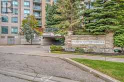 PH19 - 51 BAFFIN COURT Richmond Hill 